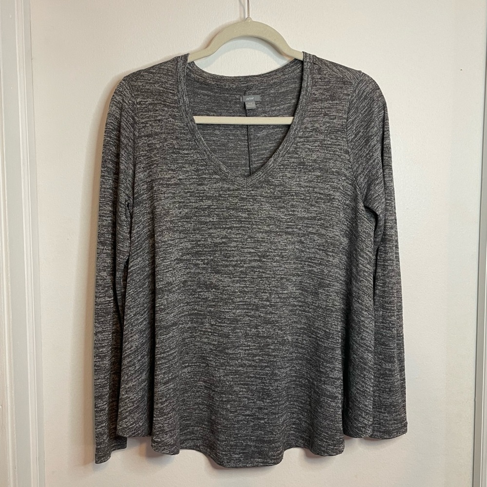 Aerie long sleeve